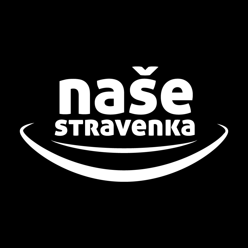 Naše stravenka