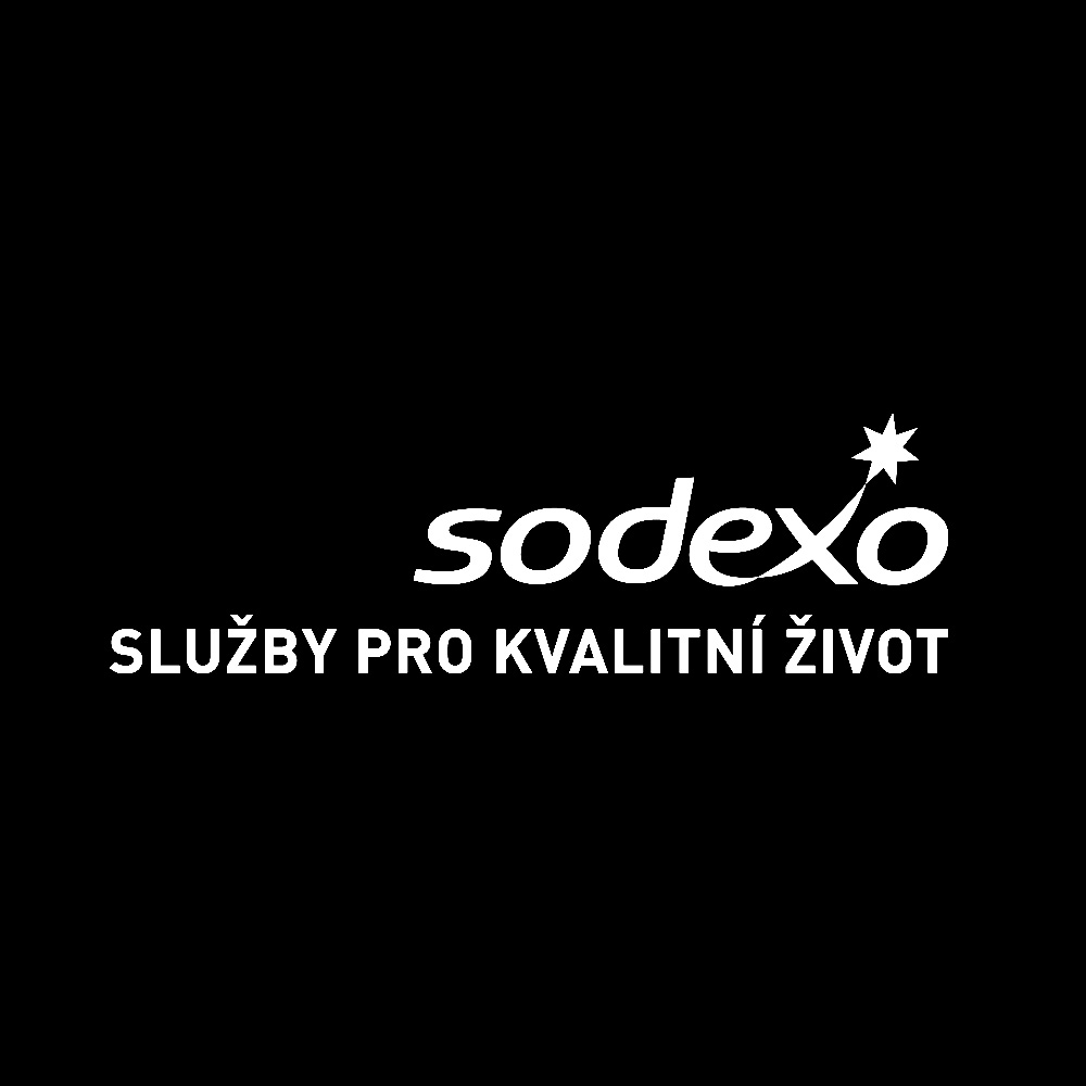 Sodexo